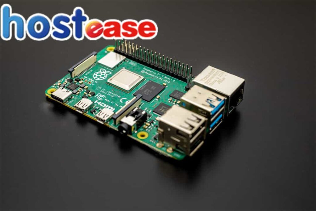 香港VPS主机租用前需要注意哪些问题？