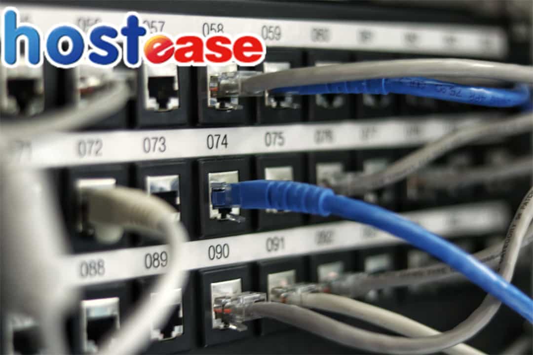 国内高防服务器租用前需要注意哪些问题？