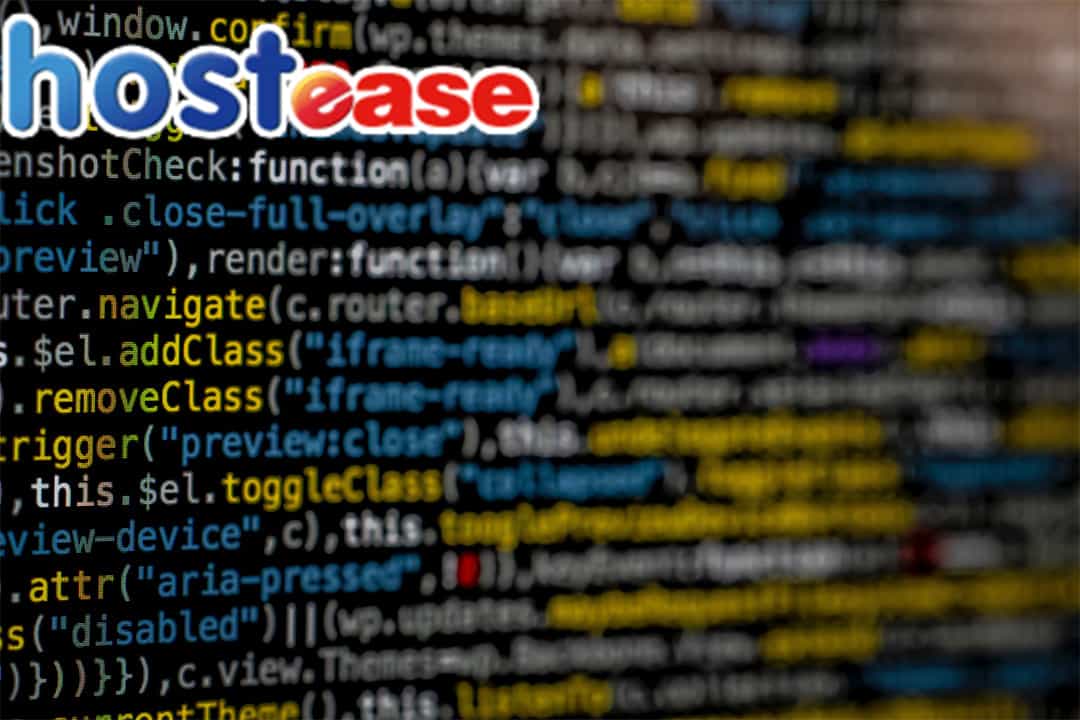 韩国VPS服务器租用后如何保障数据安全?