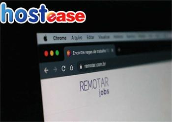 海外主机托管的优势是什么？来了解一下！