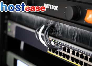 VPS爱好者必看：动态IP拨号VPS的5大优势!