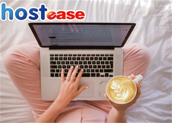 购买国外虚拟主机后，使用时应该注意哪些问题