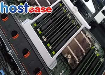 国外主机测评中经常忽略的问题