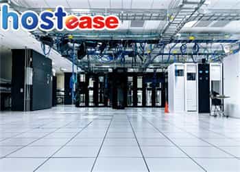 全面了解虚拟主机海外服务