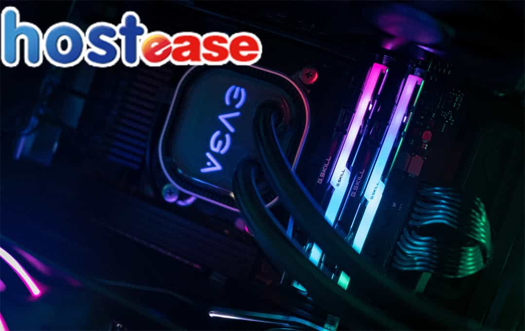 美国主机免费试用可靠吗?美国主机免费试用后出现问题怎么办?