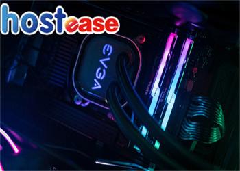 如何租用适合自己的VPS服务器？