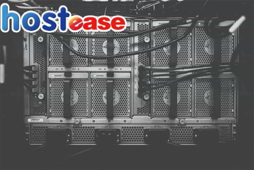 香港主机托管到底好不好？我来给你说说！