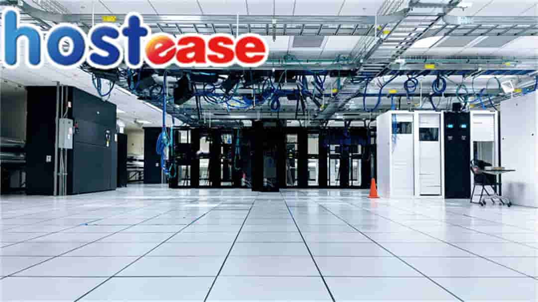 服务器被DDoS怎么办?如何识别和应对DDoS攻击的各种类型?