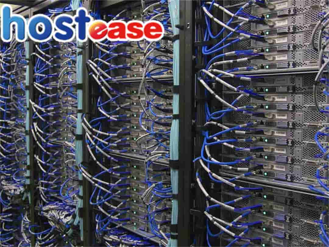 超越边界，国外独立主机助你实现在线业务的全球化