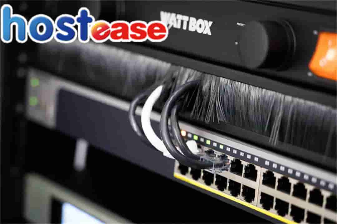 探寻国外Java虚拟主机的魅力：加速你的Web开发与部署!