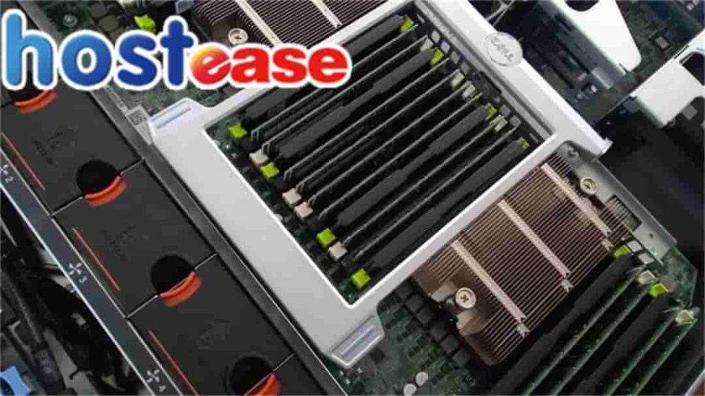 畅享国外主机!使用支付宝轻松购买你的在线托管服务需要注意的问题!