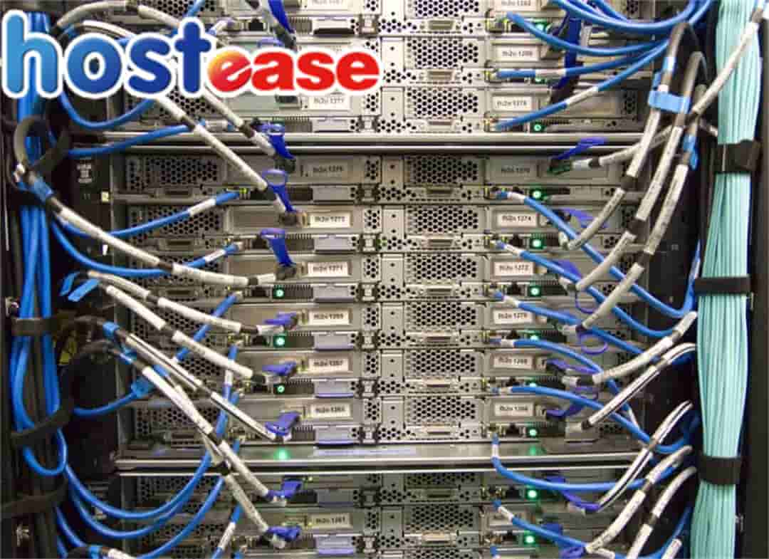 免费VPS可以快速搭建个人云端工作站?