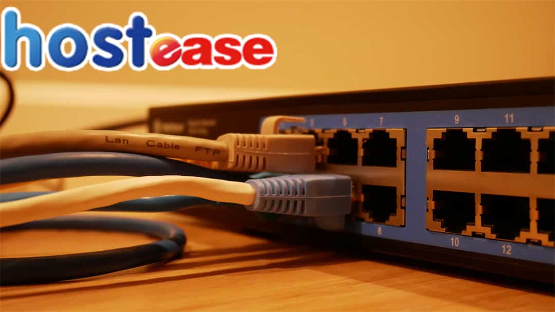 VPS免费有优势吗?可以为网站加速?