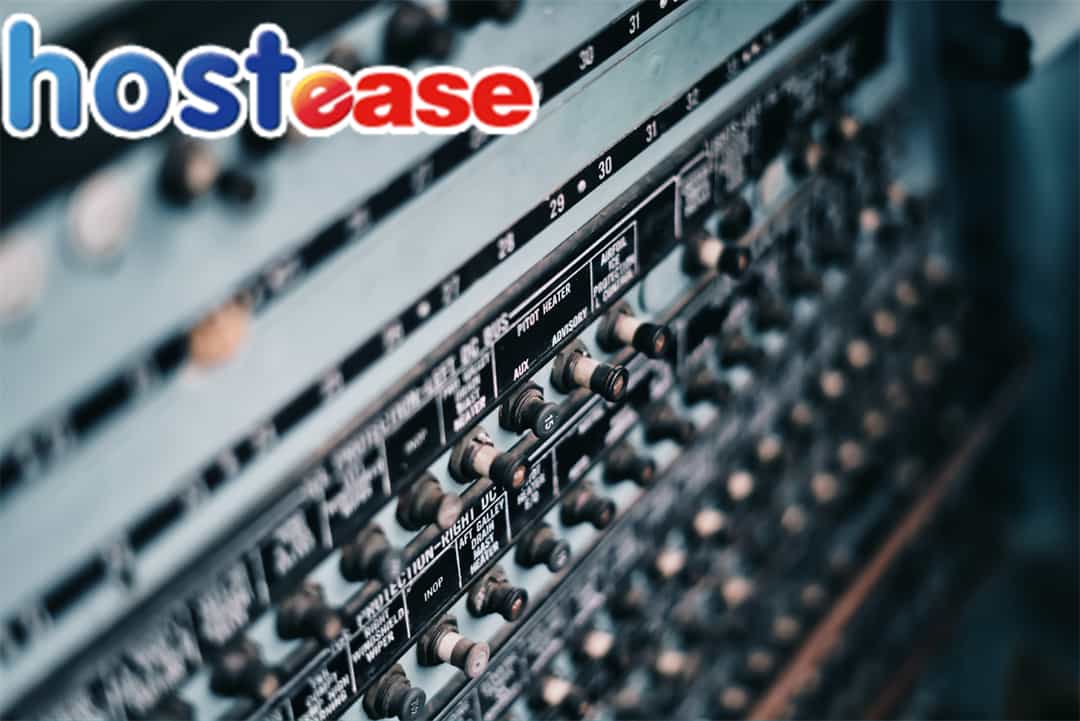 90天超长体验：香港云主机为您带来无限可能!