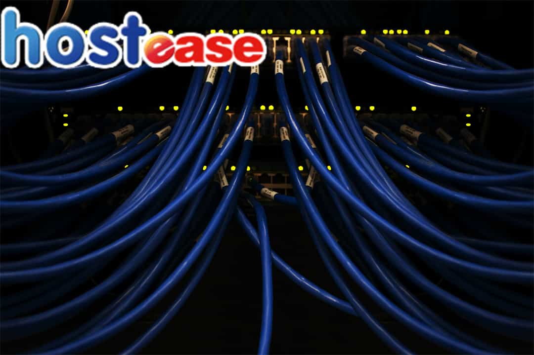 备案域名绑定国外主机的秘诀，一键解决访问速度问题!