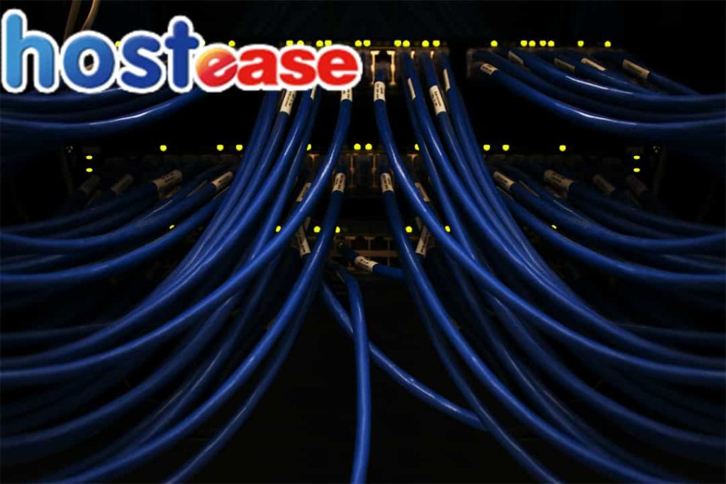 香港电脑主机是香港服务器吗?