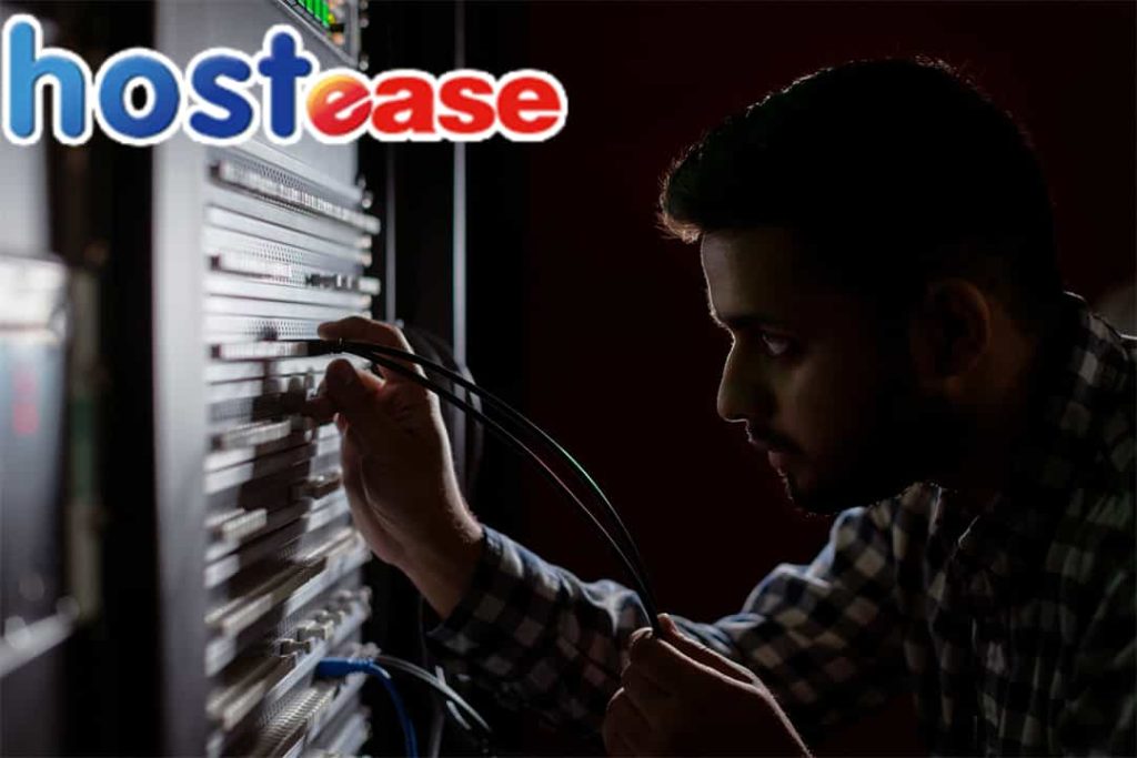 低价高质!揭秘性价比超高的便宜虚拟主机服务!