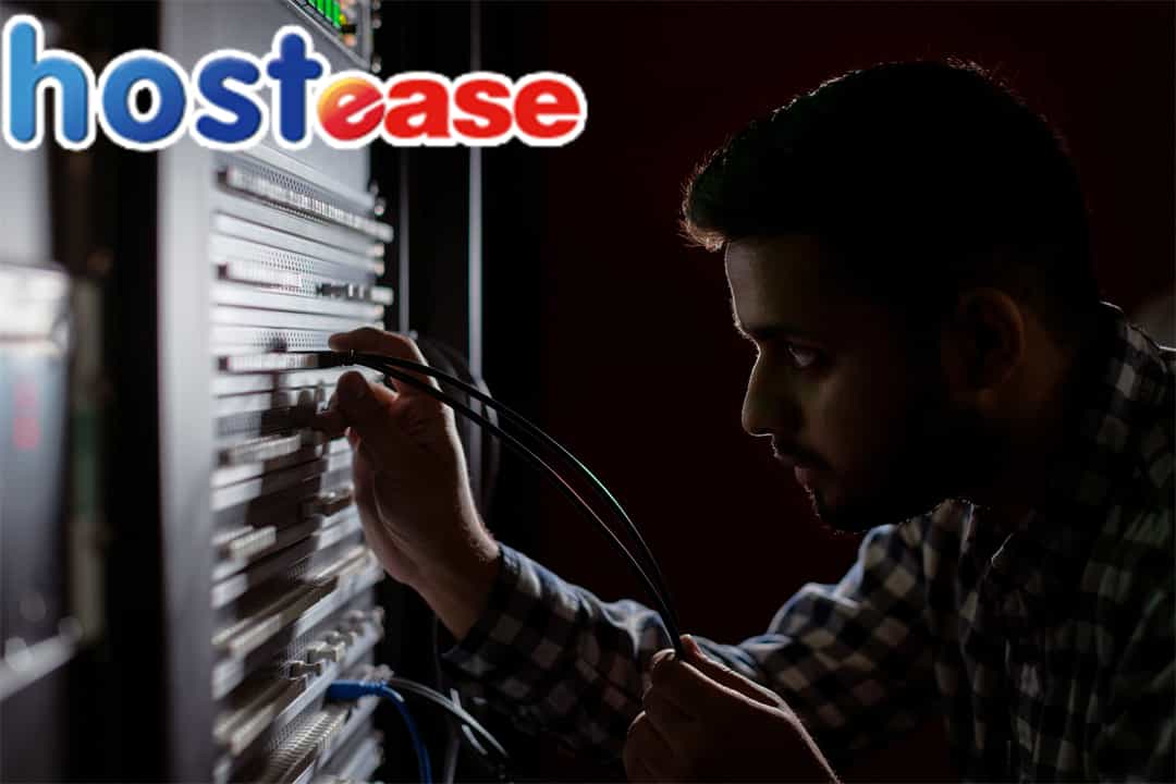 低价高质!揭秘性价比超高的便宜虚拟主机服务!