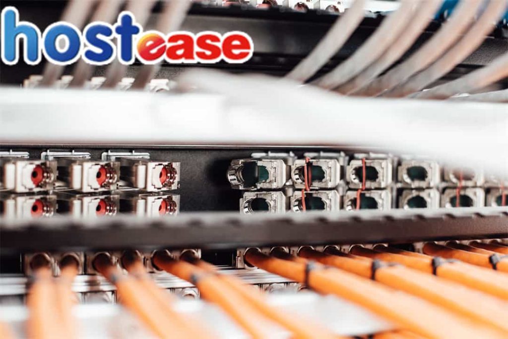 VPS主机：性能卓越，稳定可靠，助力网站高速运行