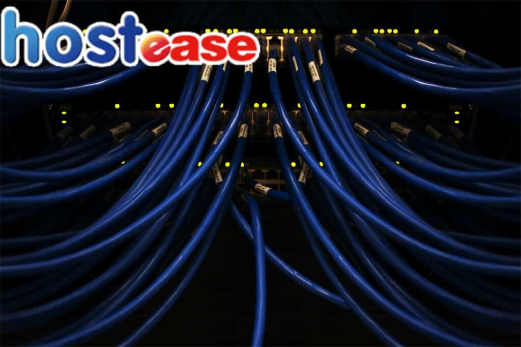 节约成本还是追求性能?抉择云主机跟VPS的全面对比指南!