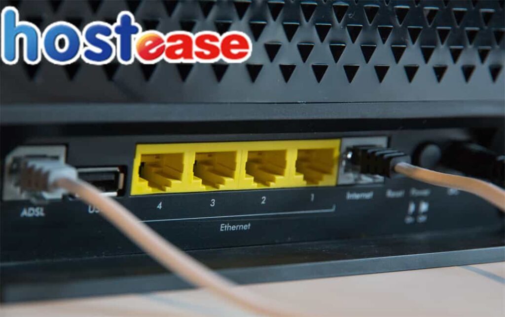 从零开始:试用VPS云主机的完全指南,快速上手!