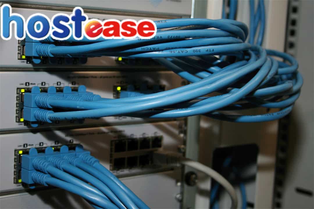 日本VPS让你的网站畅享亚洲网络优势