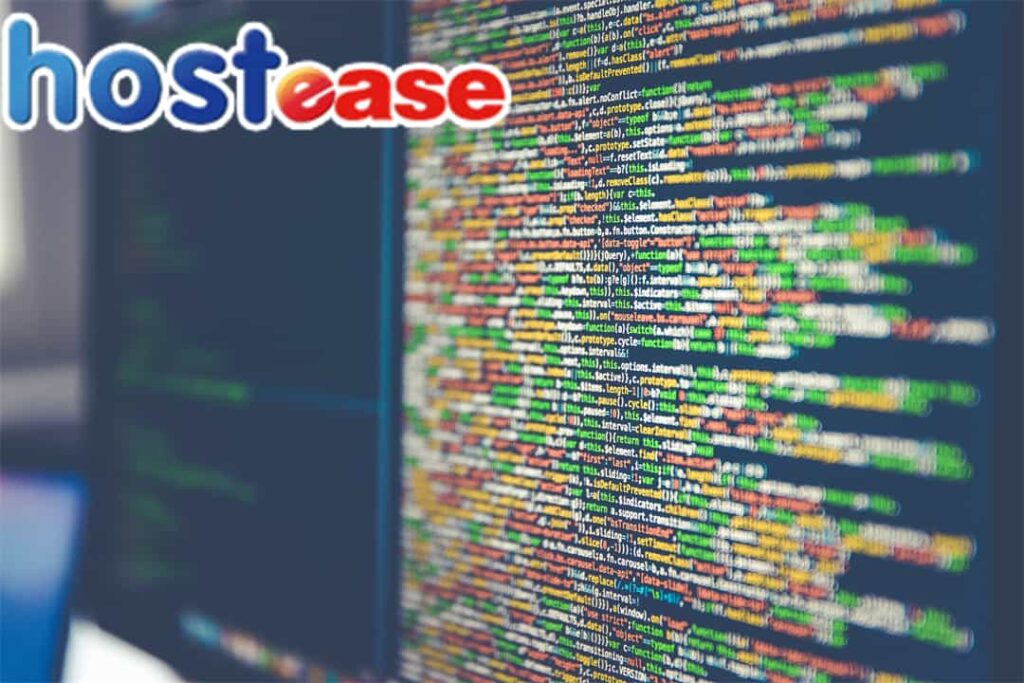 免费的VPS云主机,你网站扬帆的最佳选择?