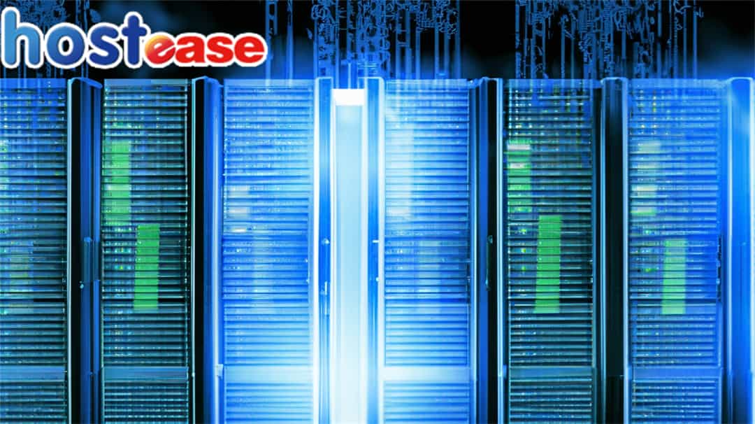 用VPS搭建网站，让你的网站稳定运行、快速加载