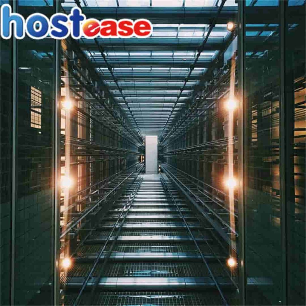 Windows VPS优化指南：提升速度，提高网站稳定性