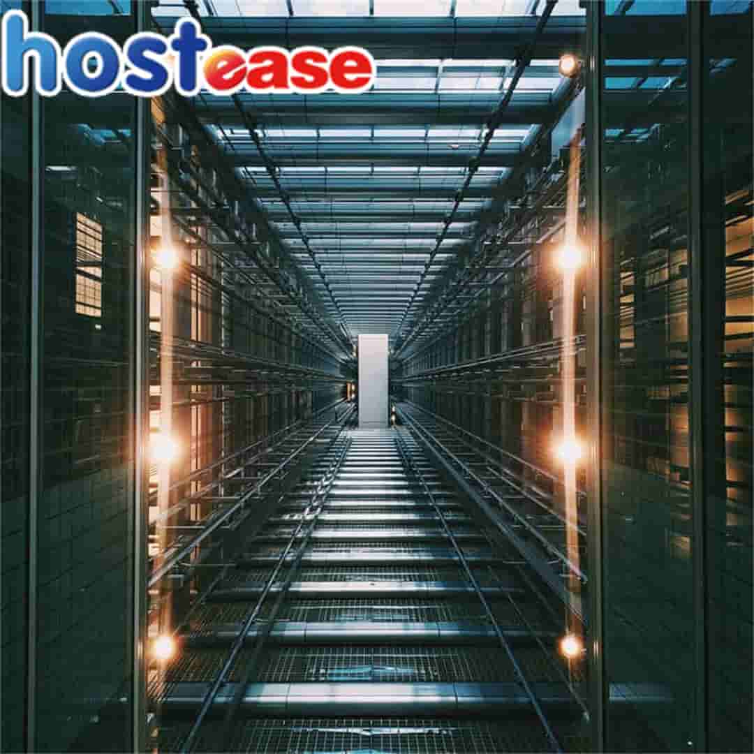 Windows VPS优化指南：提升速度，提高网站稳定性