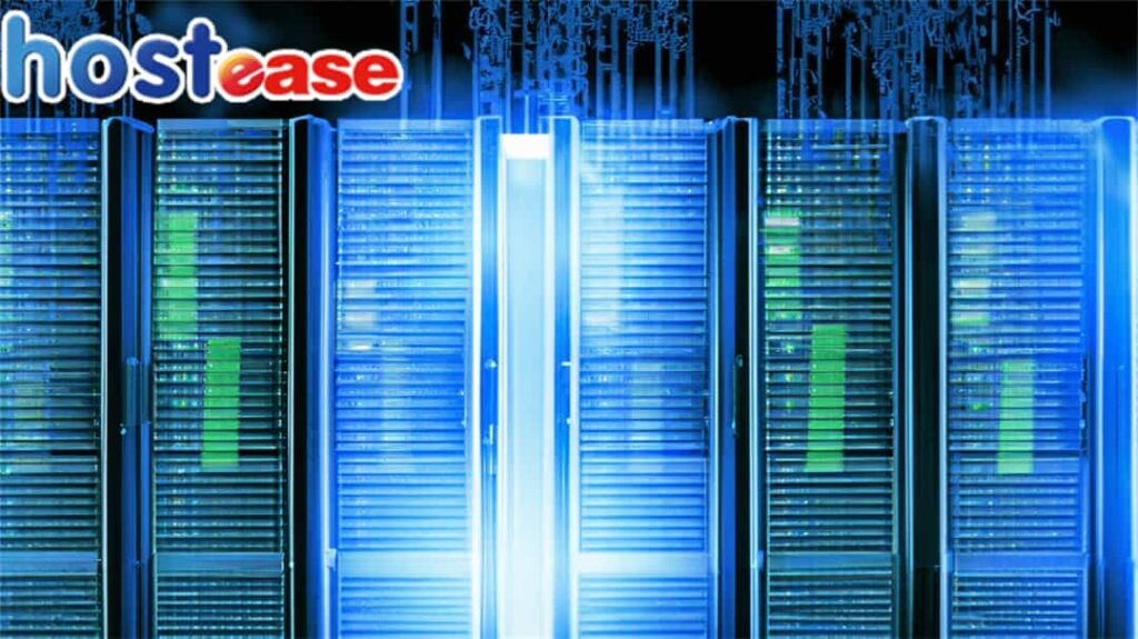 KVM VPS与其他技术比较：哪一个最适合你?