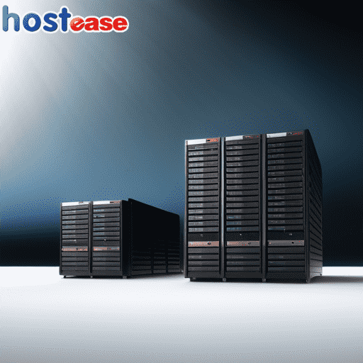 便宜好用的日本VPS