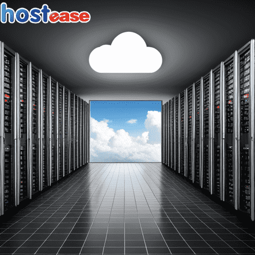 国外服务器备案