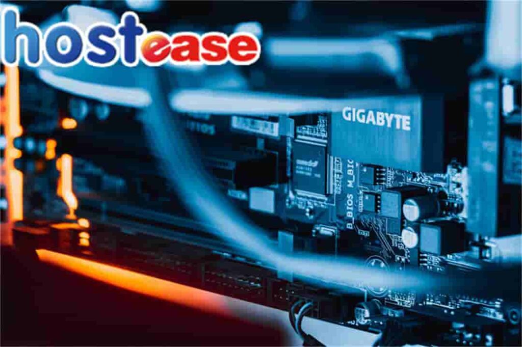 了解VPS费用的各种选项与陷阱，降低费用优化性能