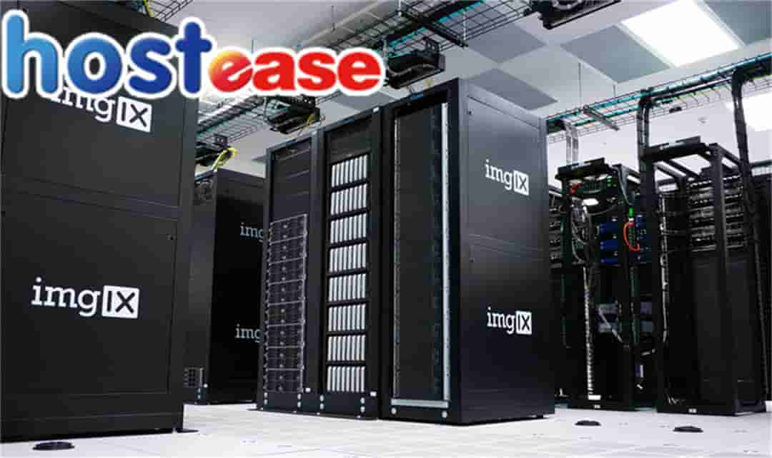 用VPS建站，轻松打造专业网站的完美指南