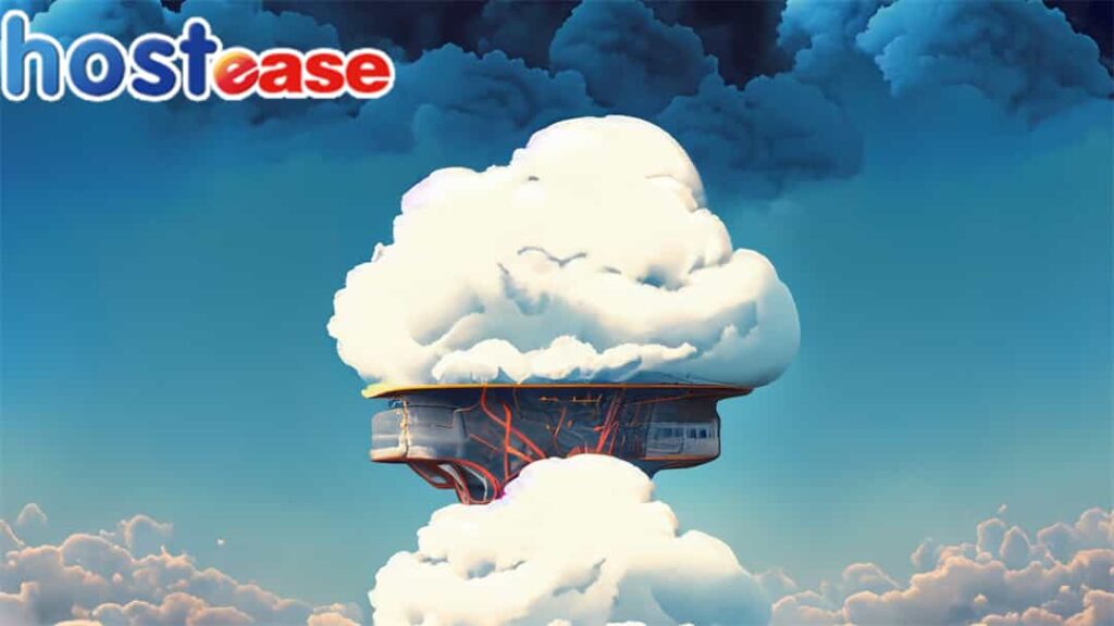 独立服务器多少钱一年