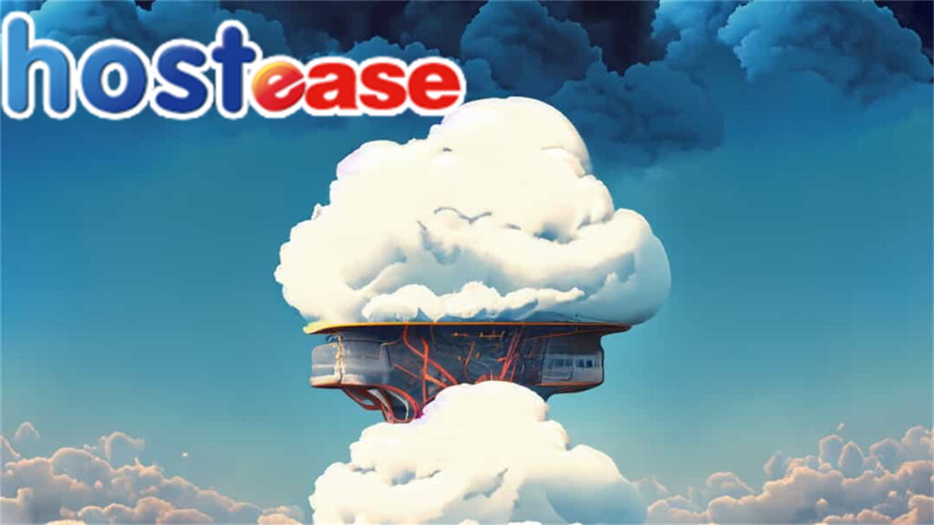 国家服务器价钱