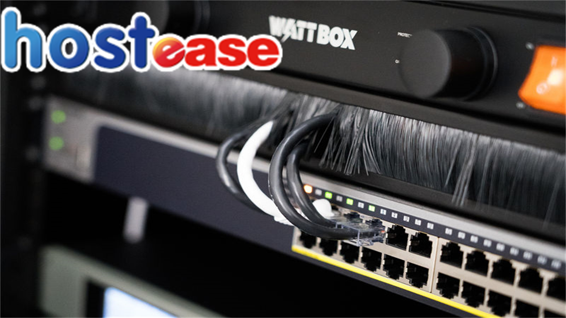 服务器上快速架设VPS