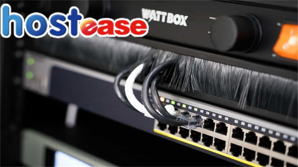 什么云服务器比较好