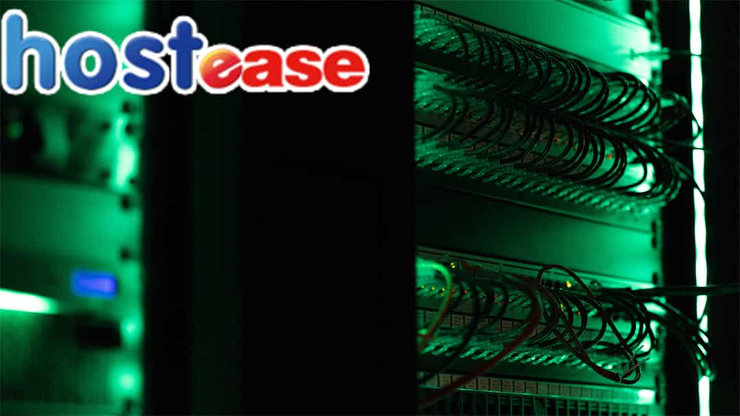 个人买云服务器干嘛