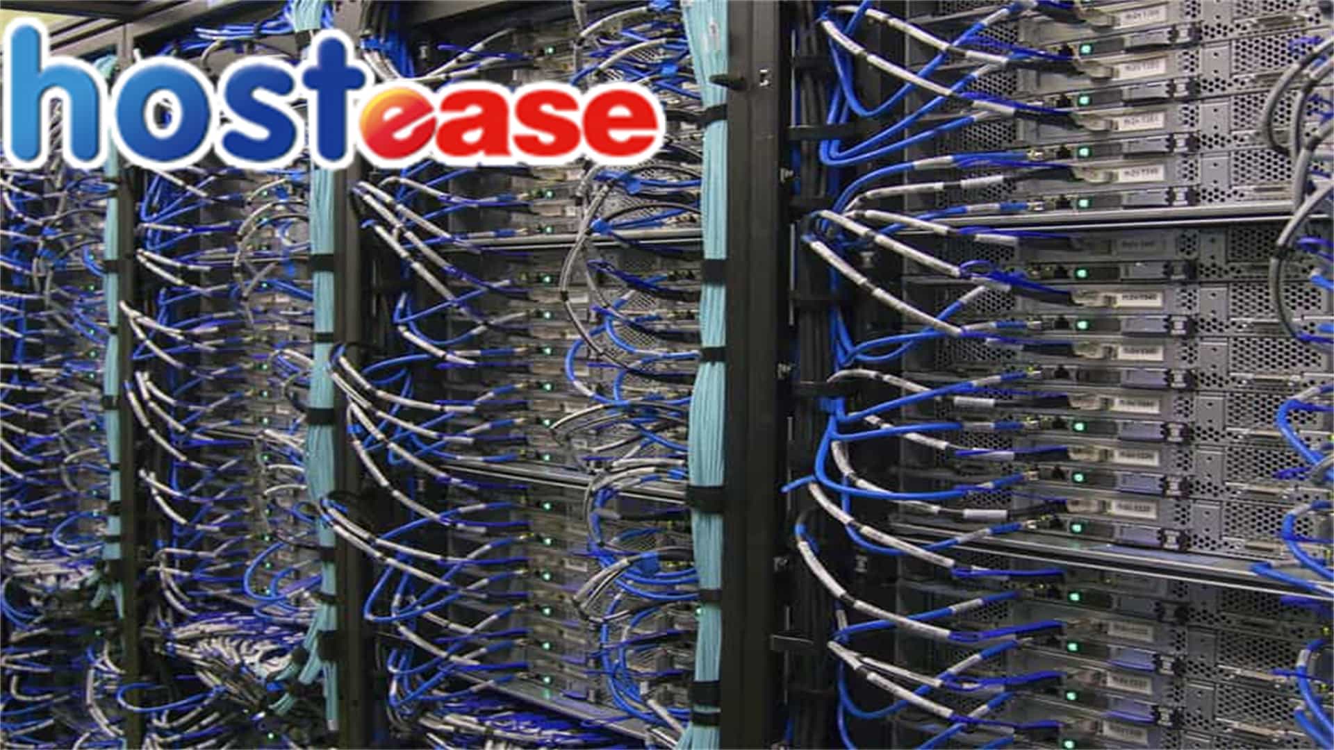 日本VPS