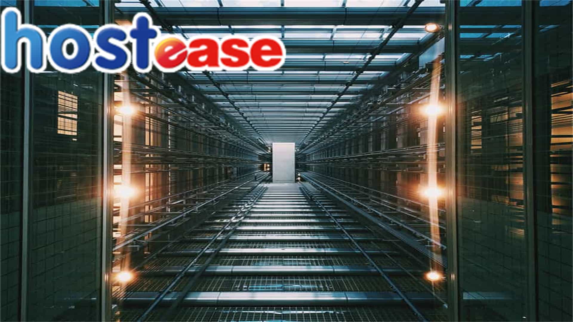 云服务器怎么用