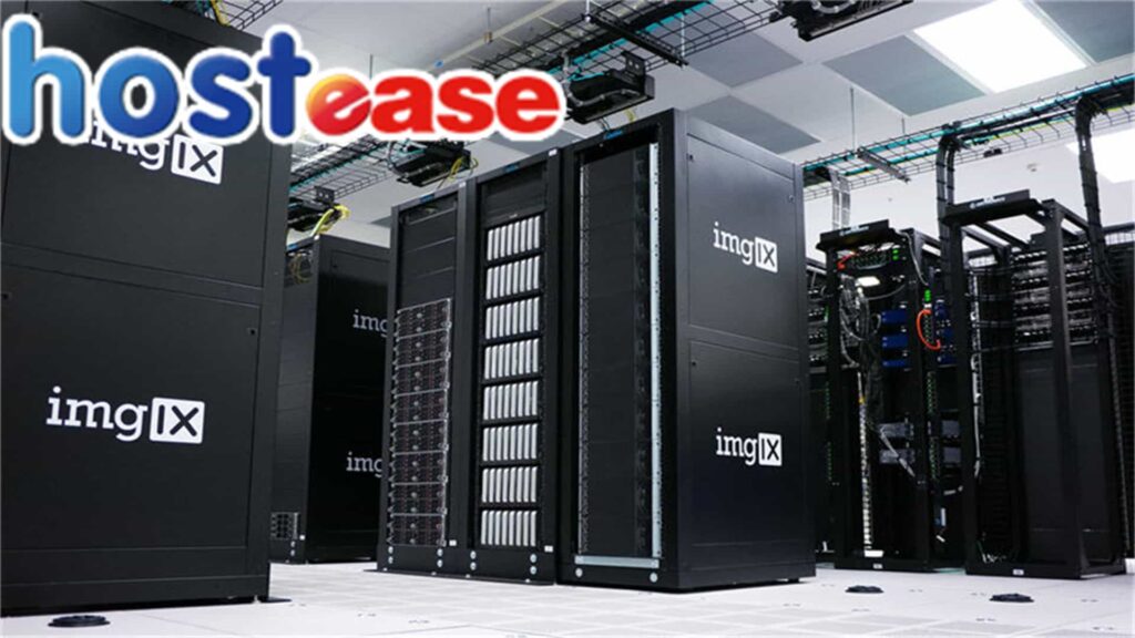 云服务器和服务器区别