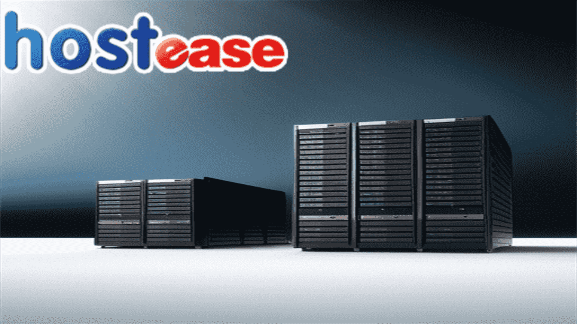 VPS服务器搭建网站