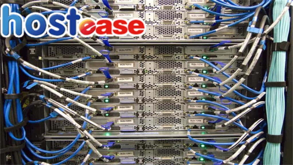 免费VPS服务器可信吗