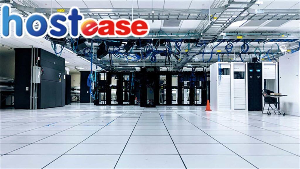 香港服务器带宽