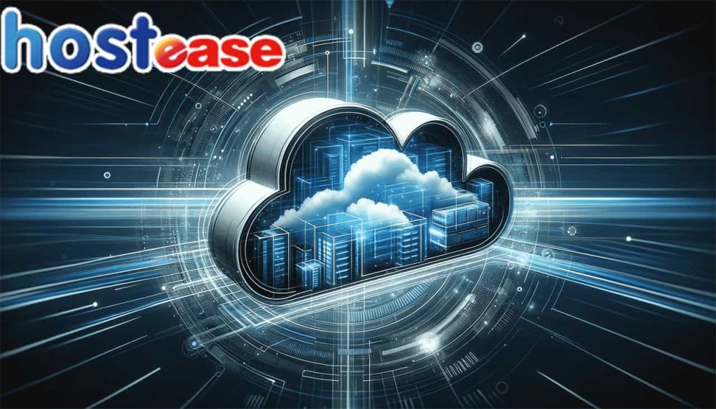 高防服务器是什么