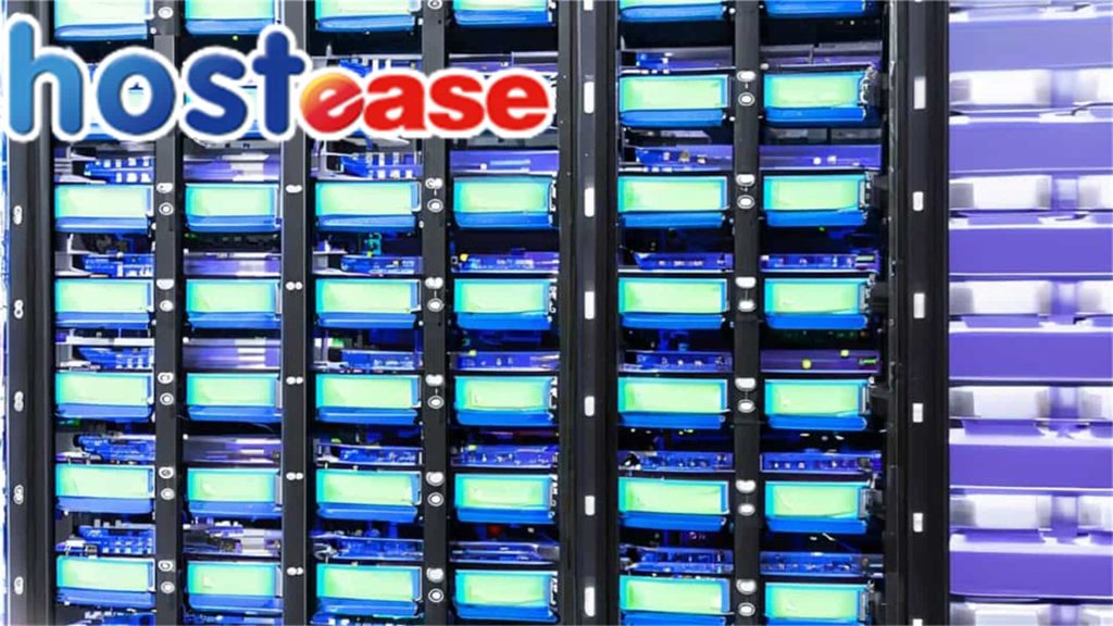 香港云主机怎么CDN加速