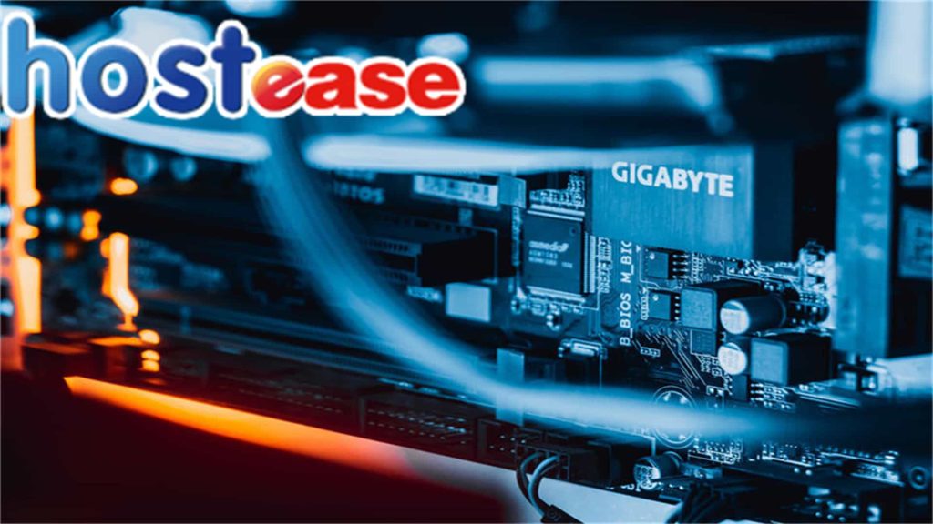 国外服务器的优势