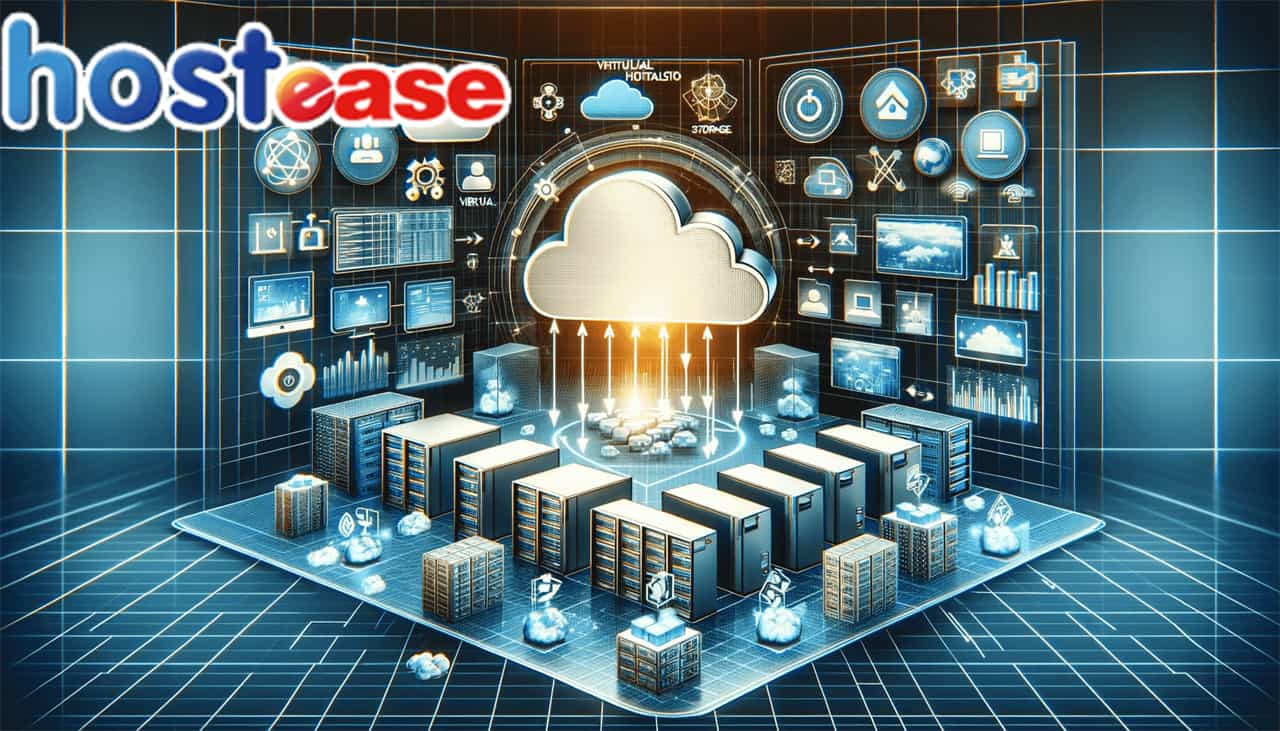 VPS香港主机的好处